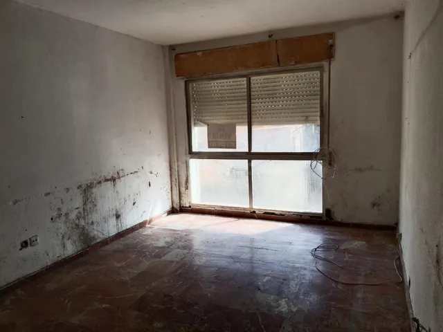 Vivienda en Algeciras - foto 4