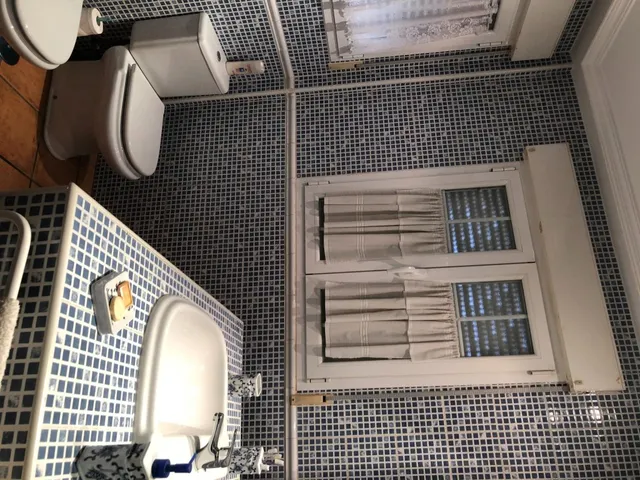 Oportunidad única en el centro de Guadarrama — 31