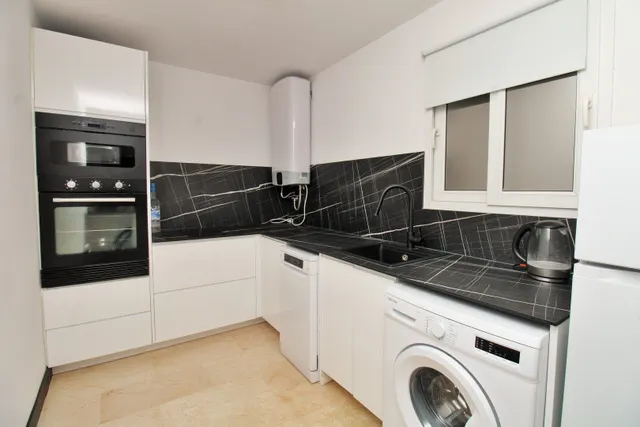 Apartamento 2 habitaciones 75m² en venta - Los Dolses — 9