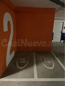PACK DE 6 PLACES DE MOTO EN VENDA A SANT CUGAT DEL VALLÈS - foto 3
