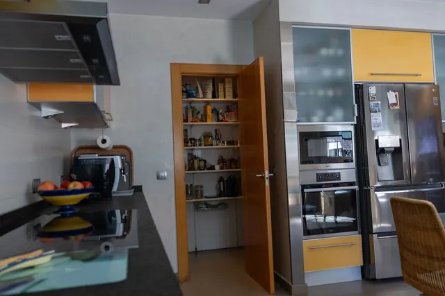 Chalet 6 habitaciones 485m² en venta - Centro — 17