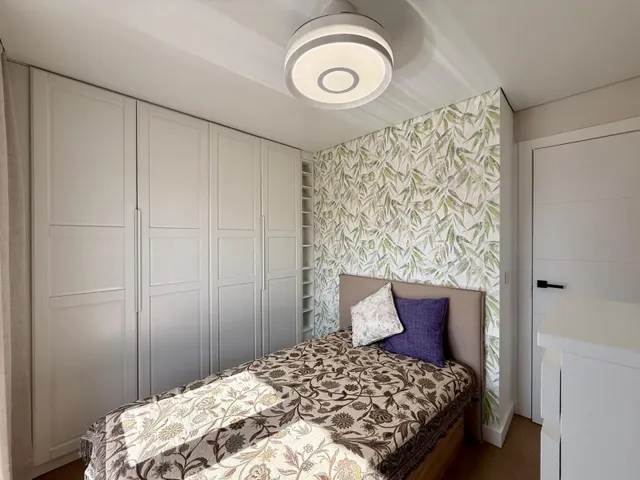 Apartamento 4 habitaciones 150m² en venta - CENTRO — 39