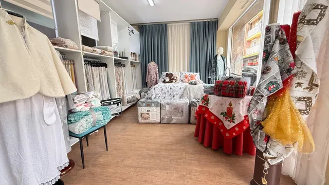Tienda de Xirivella (Valencia) - foto 3