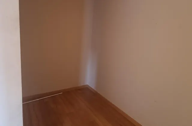 Adosado 5 habitaciones 265m² en venta - Aragon — 16