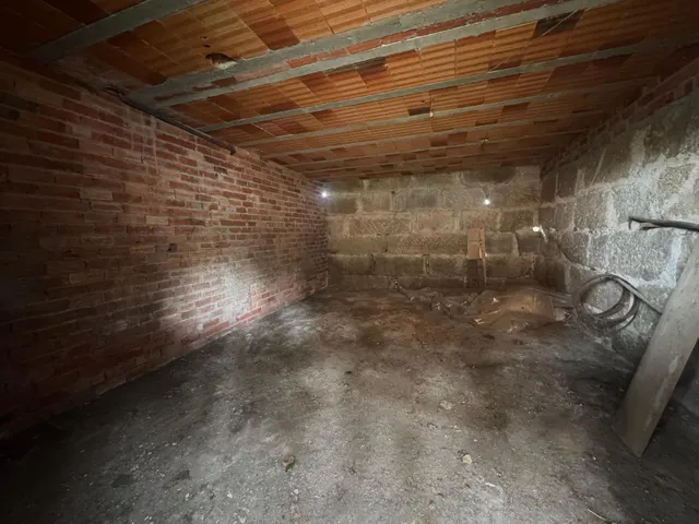 Casa en Venta en Cartelle, Galicia - Oportunidad Única por €140000 — 16