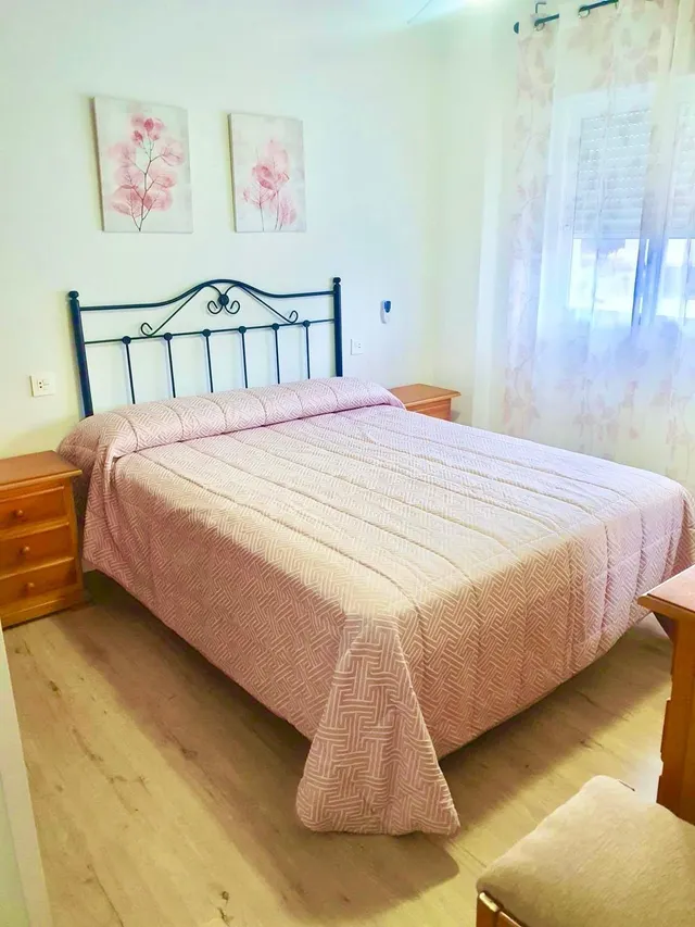 ¡Tu Oasis en la Costa! ☀️ - foto 3