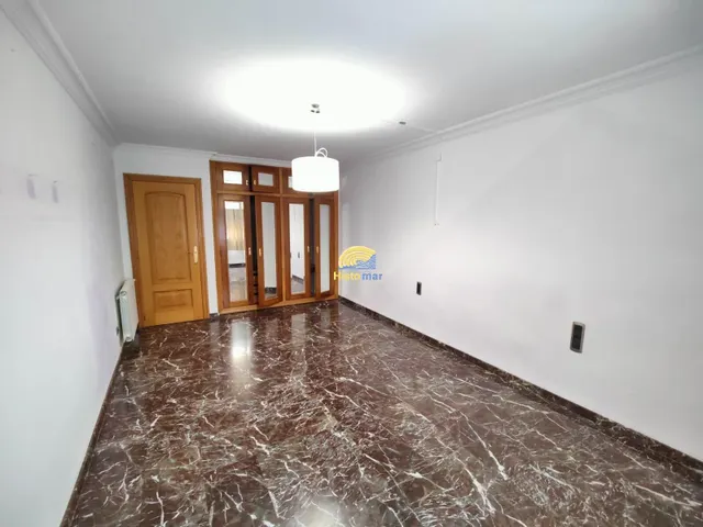GRAN CASA EN EL CENTRO DE SAGUNTO — 10