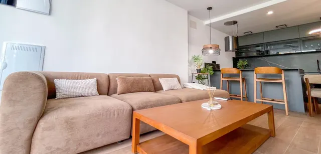 Adosado 3 habitaciones 160m² en venta - Estacion de autobuses — 7