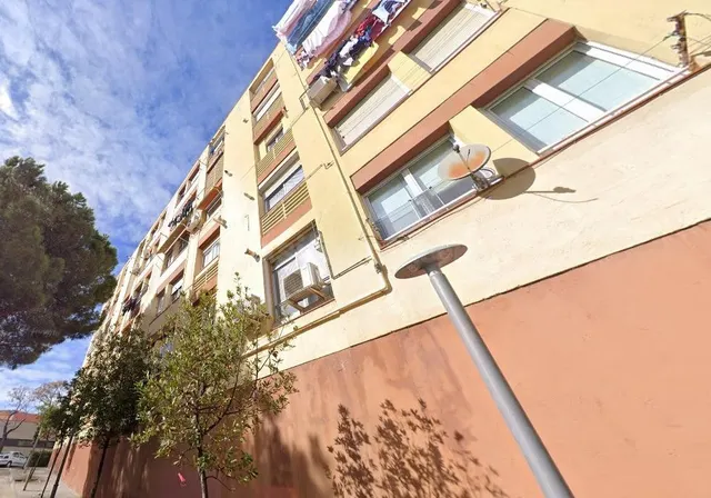 MARAVILLOSO PISO en Sabadell (Barcelona) - foto 3