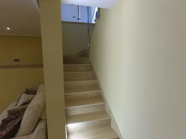 Piso en venta - Comunidad valenciana — 27