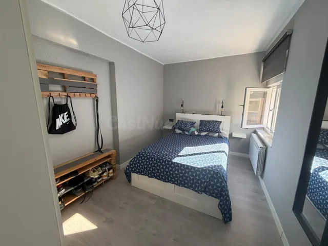 VENTA PISO JUNTO AVDA CIPRESES - foto 4