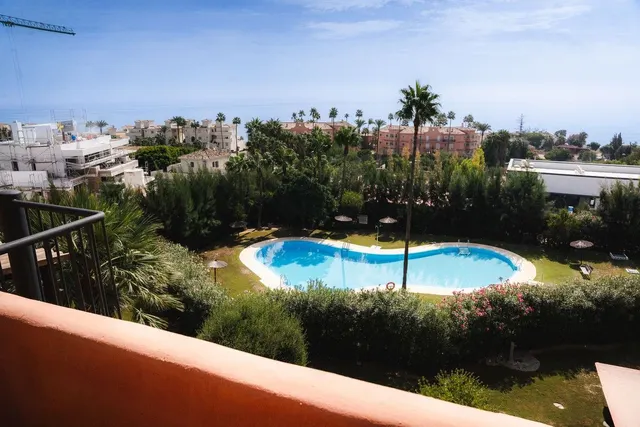 Dúplex 3 habitaciones 150m² en venta - Villaviciosa — 6