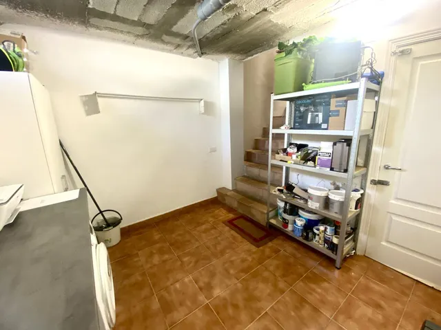 Adosado 3 habitaciones 162m² en venta - Costa Del Sol — 26