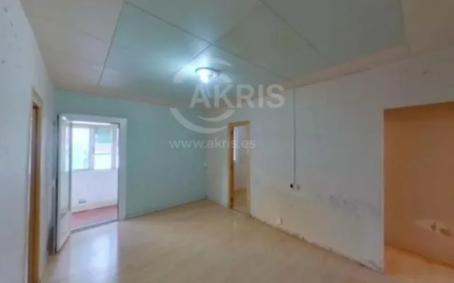 Piso en Santa Coloma de Gramenet