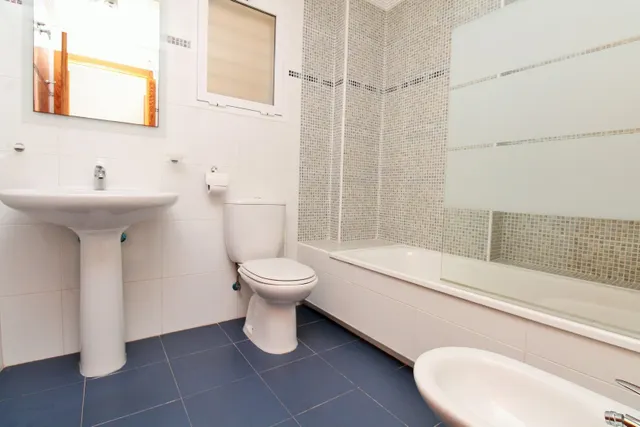 Apartamento 2 habitaciones 85m² en venta - Los Dolses — 16