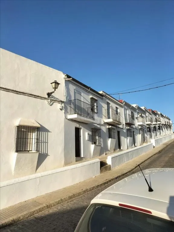 Adosado 4 habitaciones 163m² en venta - Andalucia - foto 2