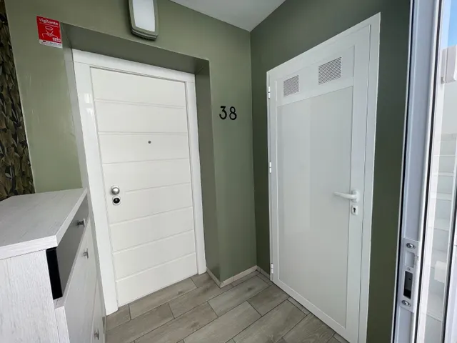 Apartamento 2 habitaciones 86m² en venta - Centro de la Ciudad Quesada — 25