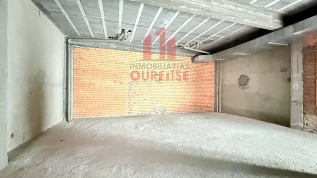 LOCAL PARA REFORMAR EN LA ZONA DEL PUENTE - foto 2