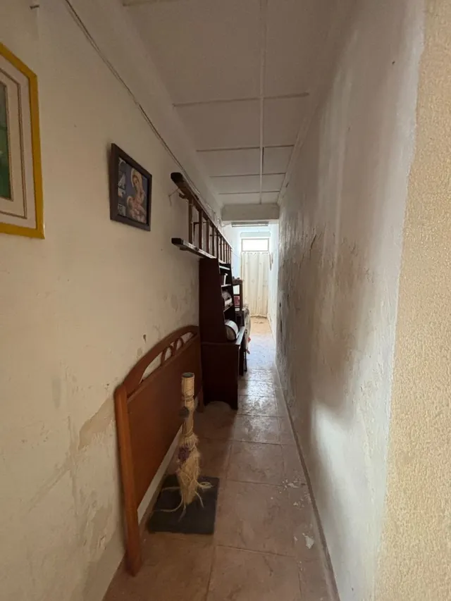 Casa 4 habitaciones 131m² en venta - Pueblo — 10