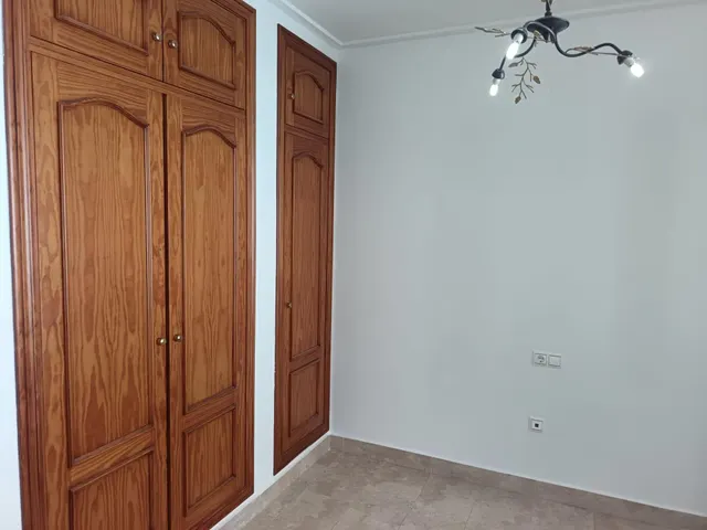 Casa 3 habitaciones 332m² en venta - Costa blanca — 18