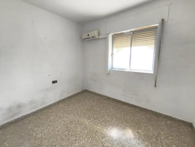 Piso de 3 dormitorios en Santa Fe — 10