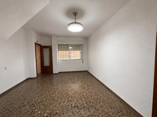 VENTA DE DÚPLEX EN LAS TORRES DE COTILLAS — 7