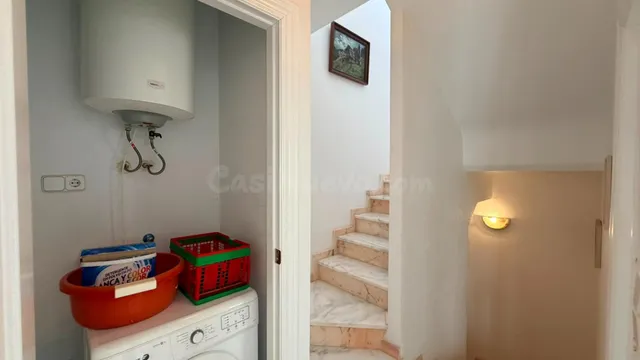 Bungalow 3 habitaciones 98m² en venta - torrevieja — 3