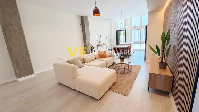 ¡Donde el diseño se convierte en hogar! — 17