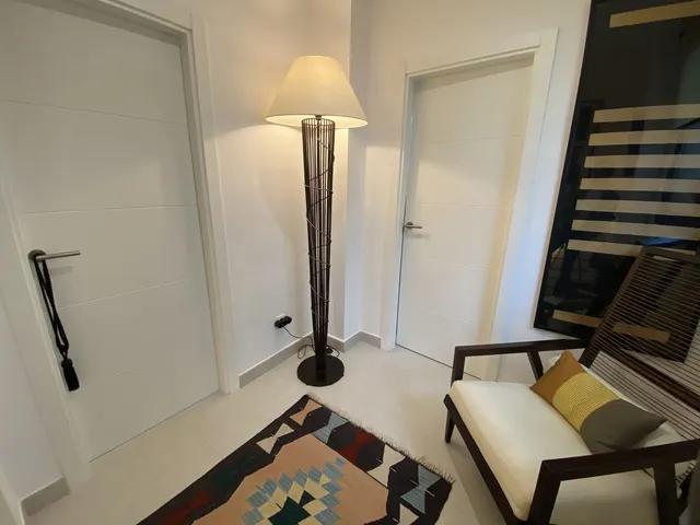 Adosado 3 habitaciones 185m² en venta - Costa Del Sol — 30