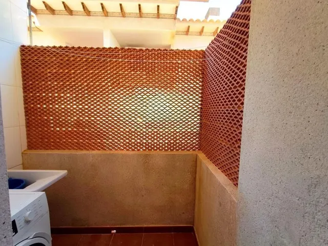 Apartamento 2 habitaciones 72m² en venta - Las Filipinas — 9