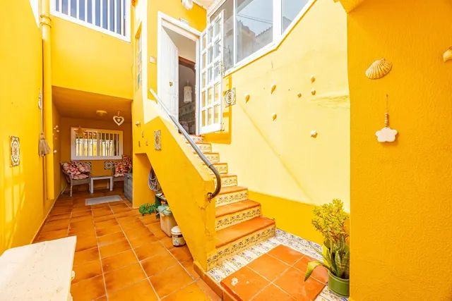 Casa en venta en La Garita — 16