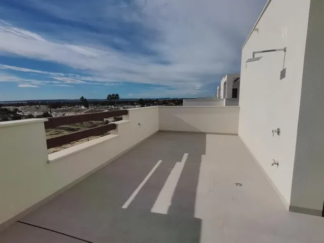 Villa 3 habitaciones 109m² en venta - Ciudad Quesada — 10
