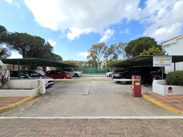 Adosado 2 habitaciones 98m² en venta - Marbella — 31
