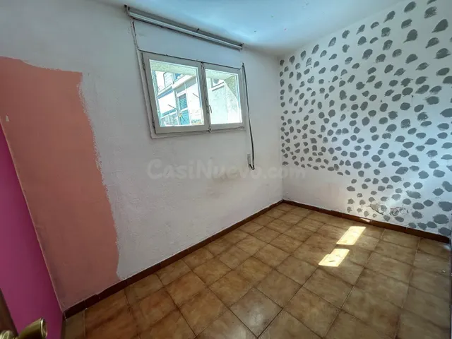 SE VENDE PISO EN RIPOLLET, ZONA CAN CLOS - foto 5