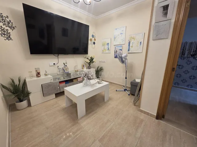 Encantadora casa con dos apartamentos independientes  en Picadueñas — 5