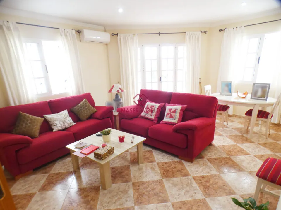 ESTUPENDO ÁTICO TIPO DUPLEX A 450 METROS DEL PASEO MARÍTIMO