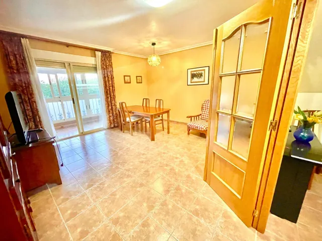 Casa 3 habitaciones 218m² en venta - Comunidad valenciana - foto 2
