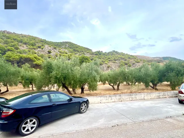 NÍVAR - foto 5
