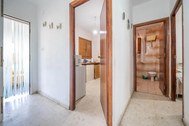 Oportunidad excepcional: casa de una sola planta — 26