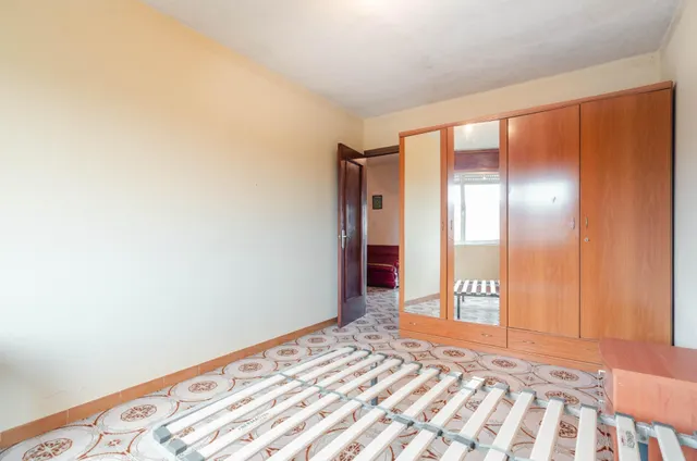 Casa en La Granda, Gozón — 11