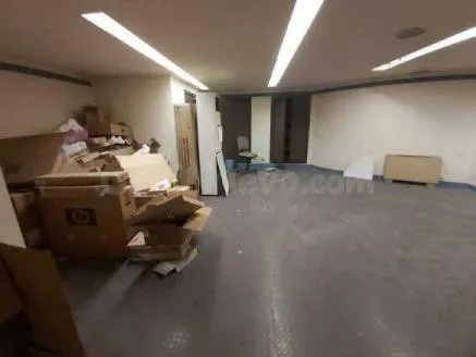 Despachos en pleno centro de Palma. - foto 5