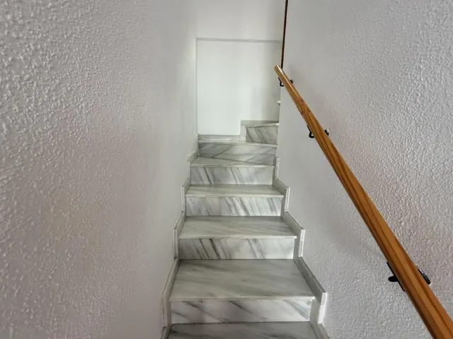 Bungalow 2 habitaciones 51m² en venta - Los Europeos — 15