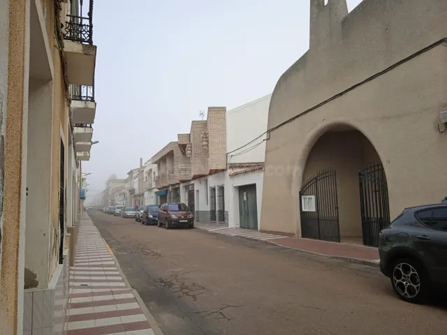 Adosado 1 habitación 103m² en venta - Extremadura - foto 2