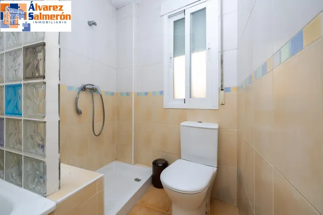 Adosado 3 habitaciones 195m² en venta - Vega de granada zona noroeste — 30