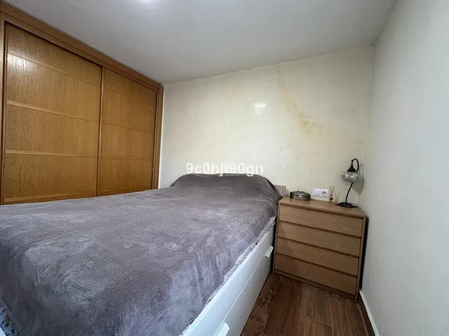 Ático 2 habitaciones 50m² en venta - Marbella — 8