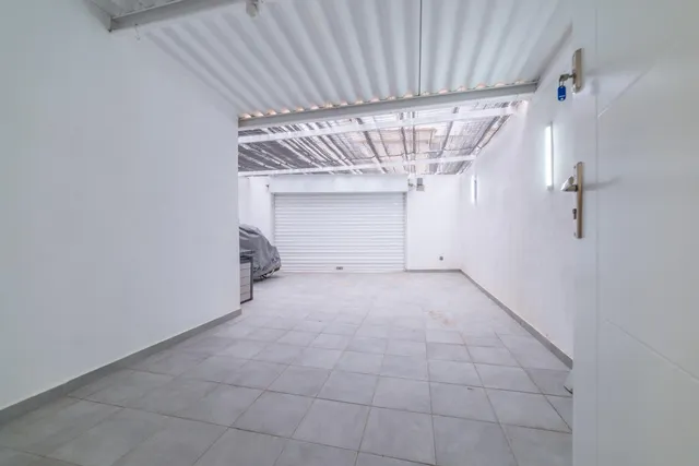 Casa 2 habitaciones 100m² en venta - Los pozuelos — 25