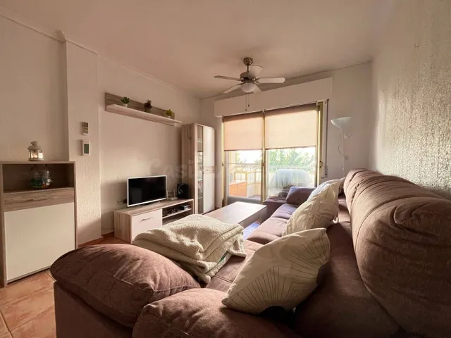 Apartamento 3 habitaciones 145m² en venta - Villananitos - foto 5