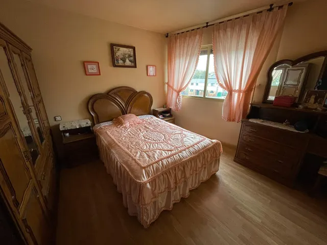 Venta de casa con bar en Toral de Merayo — 16