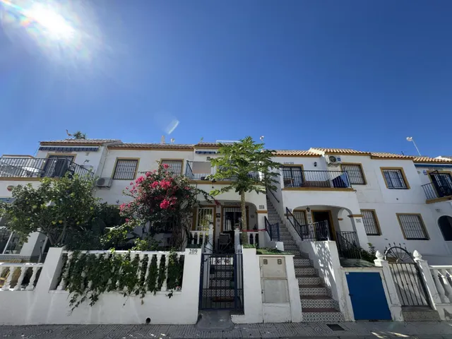 Apartamento 3 habitaciones 62m² en venta - La Florida — 23