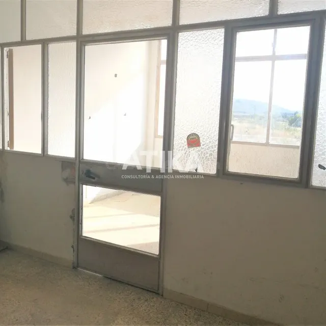 LOCAL COMERCIAL, ZONA EL LLOMBO - foto 4